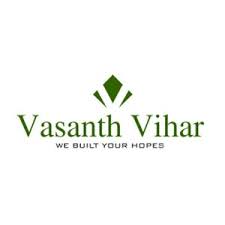 Delight Vasant Vihar coupons